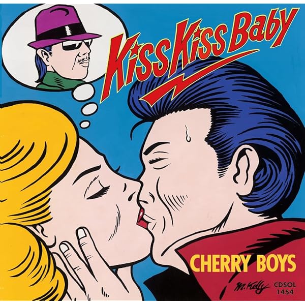 Amazon.co.jp: ENCORE: ミュージック