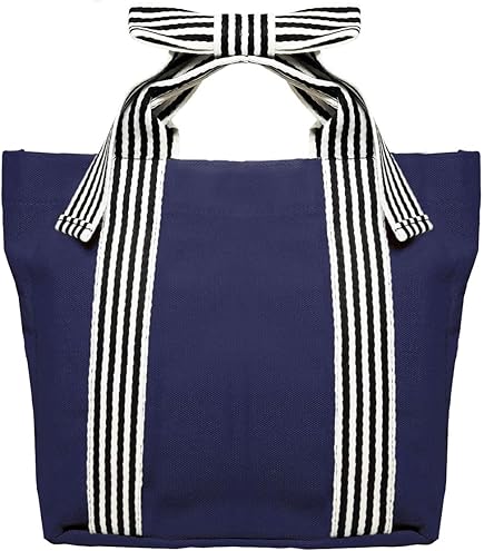 Amazon.co.jp: Mrs. GREEN APPLE (ミセスグリーンアップル) 【 トート