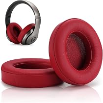 Replacement Earpad Cover,Cypher.V Ear 