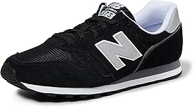 nb 373 mens