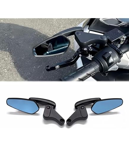 Amazon | FOR 2026 2025 ZX-6R ZX-636 zx6r zx636 オートバイ用バック