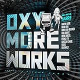 OXYMOREWORKS
