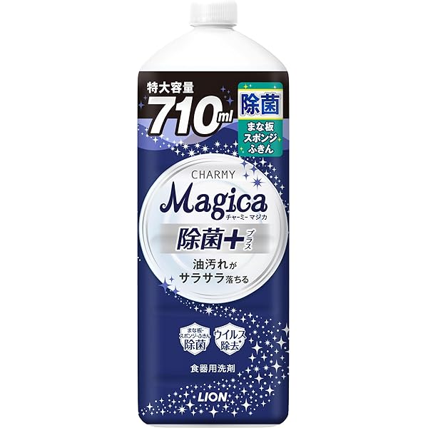 【まとめ買い】さらさ　液体洗剤 超特大サイズ　1010g　10個セット Amazon | 【まとめ買い】 さらさ 無添加 植物由来の成分入り