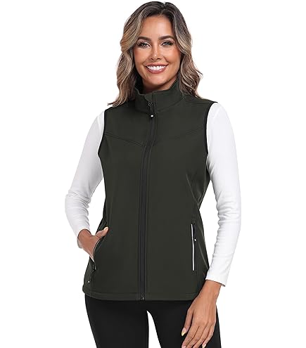 Amazon.co.jp: ノースフェイス サンダーベスト Thunder Vest