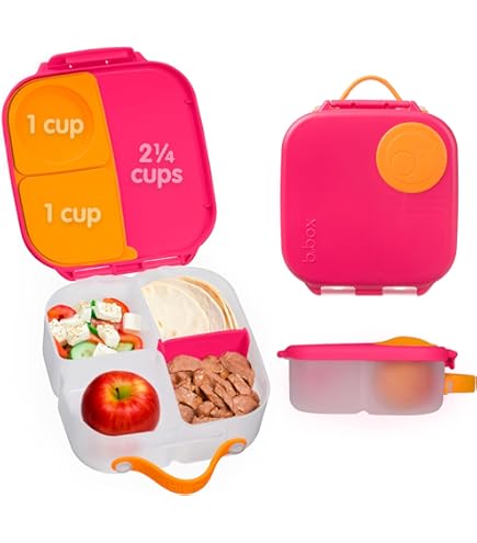 自分ツッコミくま　ランチセット　カラトリー　ランチボックス　ナガノのくま ナガノさん 自分ツッコミくま お品切れしておりました、 ランチ