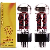 真空管5AR4 2個 71t1sgKRNkL._AC_UL210_SR210,