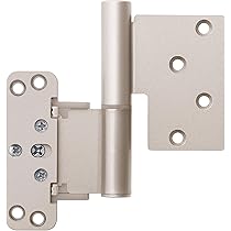 71t1u8AYEWL._AC_UL210_SR210,