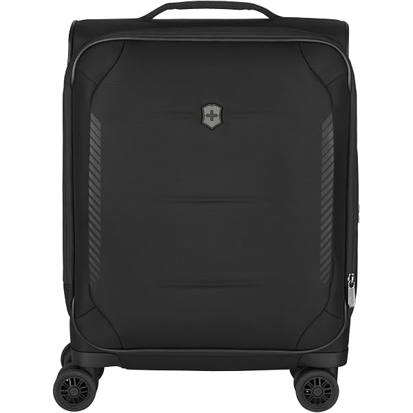Amazon | VICTORINOX(ビクトリノックス) Airox エアロックス