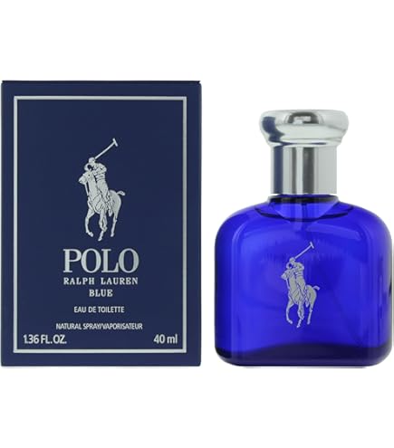 Amazon | RALPH LAUREN(ラルフローレン) ポロスポーツフォーメン