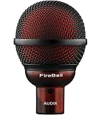 Amazon | 【国内正規品】SHURE ダイナミック マイクロフォン 520DX