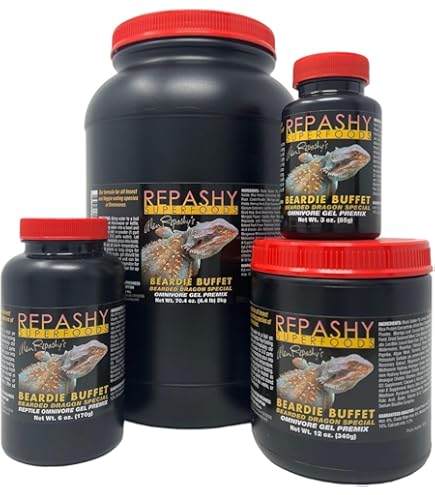 Amazon | レパシー (REPASHY) パンプキンパイ 12oz (340g