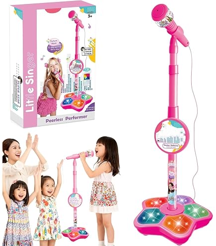 Amazon | e-kara きらりんレボリューション カートリッジ Vol1