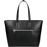 Amazon | [ポールスミス] トートバッグ ビジネスバッグ メンズ