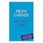 Monkey Grip (English Edition)