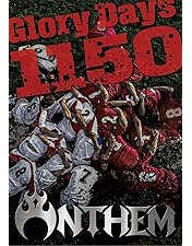 Amazon.co.jp: 森川之雄 生誕60年記念 ーVOICE OF GOLDー [Blu-ray