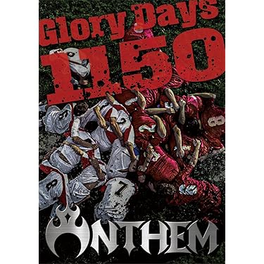 【送料無料】DVD ロック・ パンク ・ ハードロック などDVD まとめ Amazon.co.jp 売れ筋ランキング: ハードロック・ヘヴィーメタル