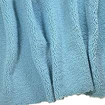 ボアニット生地の冬物 71t2JiQKiAL._AC_UL210_SR210,