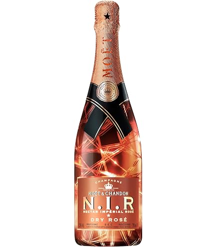 Amazon.co.jp: ソウメイブリュット ゴールド NV Soumei Brut 750ml