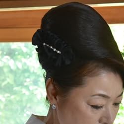 黒田福美の人気壁紙画像 『家政夫のミタゾノ』山脇美子