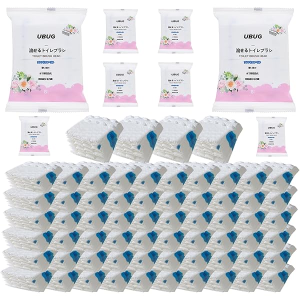 Amazon | 花王 ニュービーズ リュクスクラフト 洗濯洗剤 液体