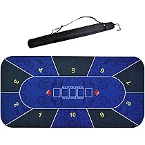 Amazon.co.jp: J's MART テキサスホールデム ポーカー