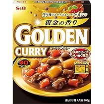 71t2chZr8vL._AC_UL210_SR210,