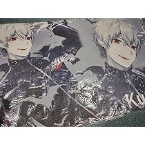 白詰草　スリーブ　プレイマット　バイパー　C Amazon.co.jp: にじ さんじ さんばか プレイマット 白詰草