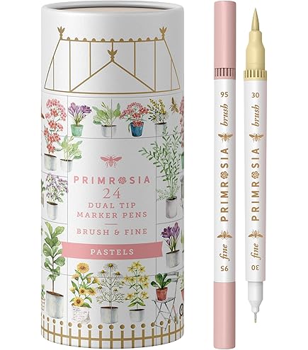 Moulin Roty The Parisiennes Coloring Book With 145 Stickers