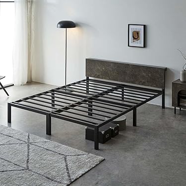 Amazon.co.jp 最新リリース: ベッド・ベッドフレーム の新着ランキング