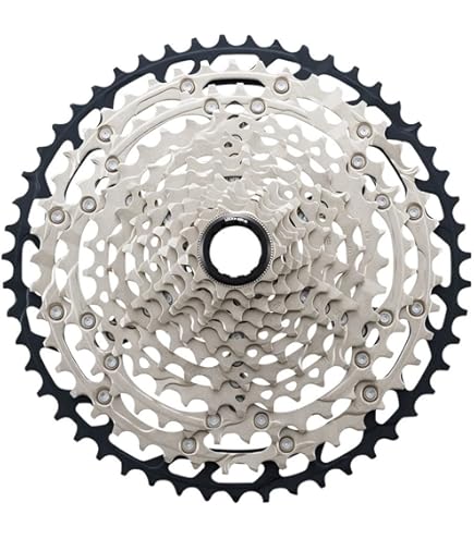 SLX クランクアーム 175mm 36T Amazon | シマノ SLX FC-M7100 1x クランクアーム ブラック、175mm