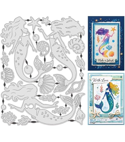 Amazon.co.jp: （B108 ）クラフトパンチ テニスラケット カッティング