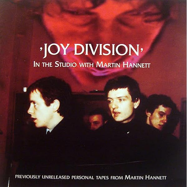 Amazon.co.jp: MANY FACES OF JOY DIVI: ミュージック
