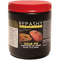 新品未使用】REPASHY SUPERFOODS 2kg レパシー グラブパイ 楽天市場