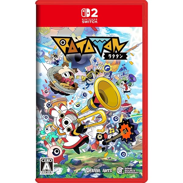 Amazon.co.jp: MIO: Memories In Orbit (輸入版:北米) - Switch 2 : ゲーム
