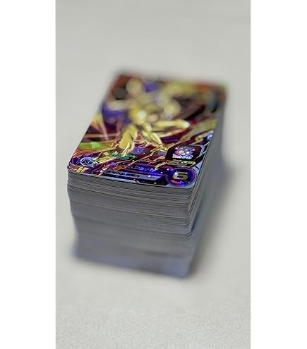 Amazon.co.jp: バクフーン[グレート]ポケモンカード L1【ソウル