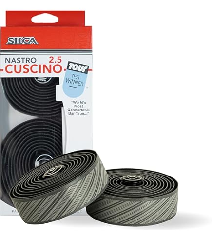 SRAM Force クランクセット 48/35T 165mm Amazon | SRAM「スラム