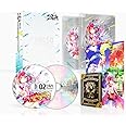 ノーゲーム・ノーライフ II【 イベントチケット優先販売申込券 】 [Blu-ray]