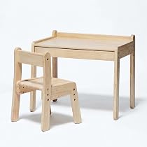 Amazon.co.jp: 大和屋 ノスタ3 ノスタ デスクセット 2点セット キッズ Amazon.co.jp: 大和屋 ノスタ3 ノスタ デスクセット 2点セット キッズ