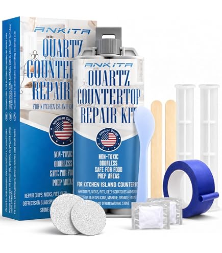How To Caulk Countertop And Backsplash How To Caulk Countertop And Backsplash
