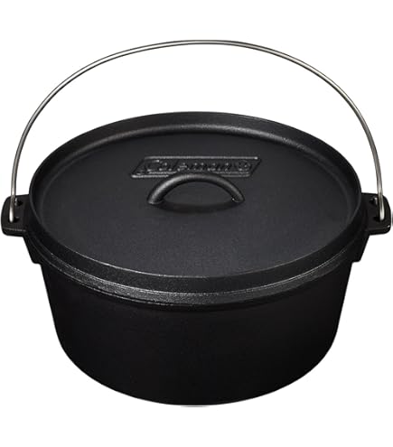 Amazon | Coleman(コールマン) 焚き火スタンド ファイアー