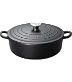 Amazon｜staub ストウブ 「 マルチパン ブラック 30cm 」 両手