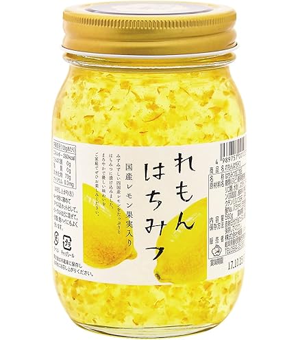 Amazon | 加藤美蜂園 北海道大地のオリゴ 500g×12本入 | 加藤美蜂園