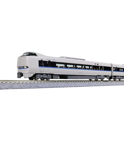 Amazon | 10-947 223系2500番台タイプ「関空・紀州路快速」4両セット