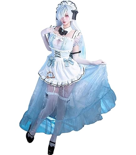 NIKKE ルピー バニー コスプレ フルセット 勝利の女神:NIKKE ルピー バニーガール コスプレ衣装 歪萌舎