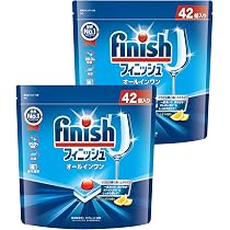 Amazon.co.jp: KVK 浄水器用カートリッジ(取替用) ホワイト Z38449