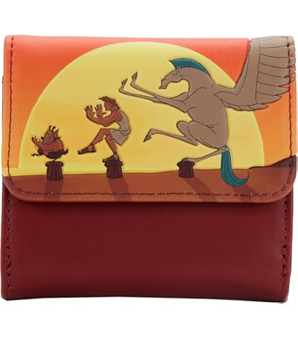 Amazon.co.jp: Loungefly Wallet ラウンジフライ 財布 Harry Potter