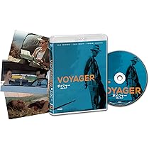 Amazon.co.jp: モフセン・マフマルバフ Blu-rayセット (2作品収録