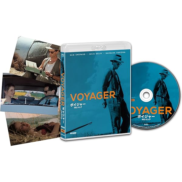 Amazon.co.jp: ヴィム・ヴェンダース短編集／Wim Wenders: Short Works