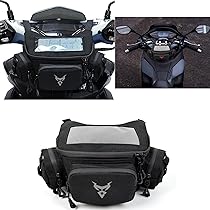 phenix 160 150 美品 X-FORCE（Xﾌｫｰｽ）SG79J 中古ビクスク 通販可