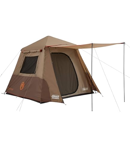 Reactive Outdoor Tent - 3 Second Tent - 3 Sec Instant Pop Up 2-3 Person Tent Reactive Outdoor Tent - 3 Second Tent - 3 Sec Instant Pop Up 2-3 Person Tent